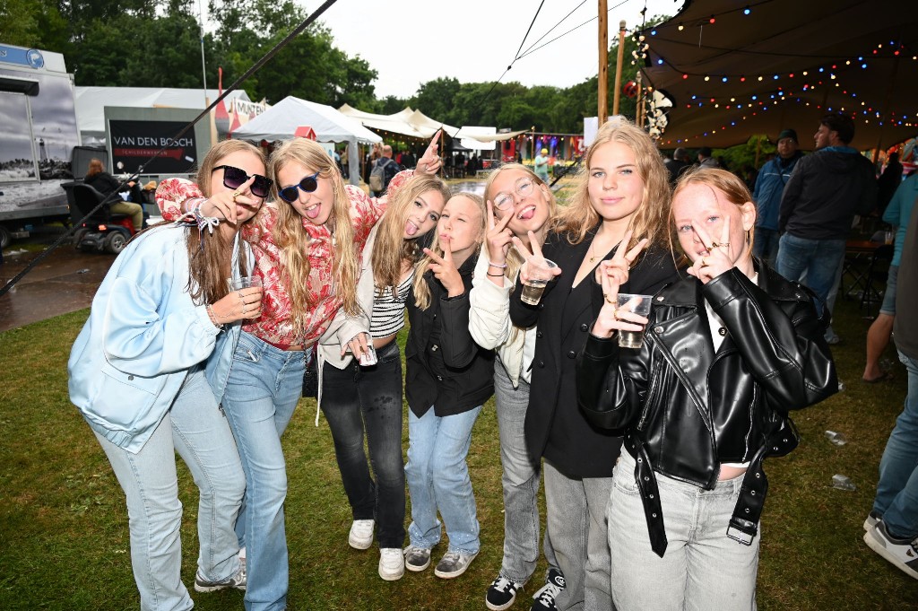 ../Images/Berghpop 2025 096.jpg